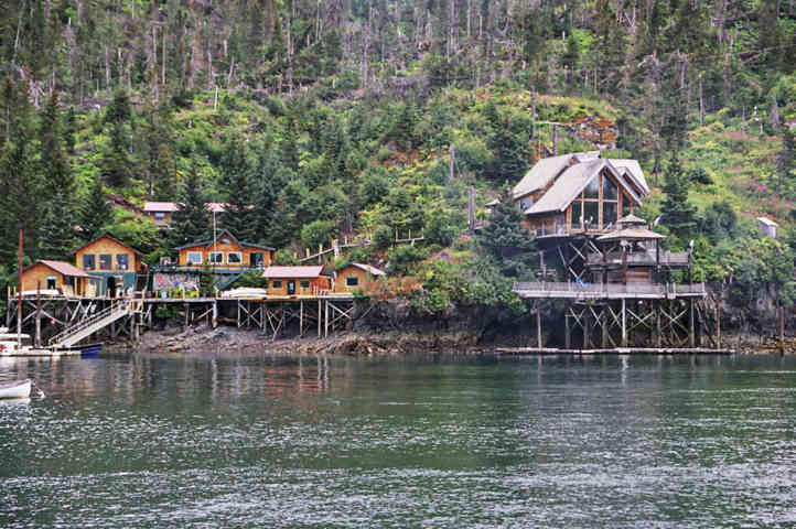 EEUU - Alaska 36 - Halibut Cove .jpg